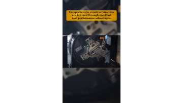 Video 11
