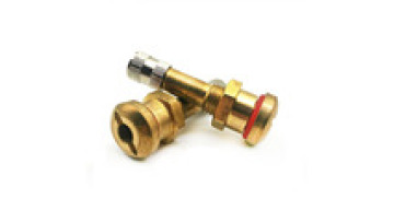 V3-20-1 Truck Tire Valve for Heavy Duty Trucks and Buses1