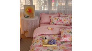Jinghong Fairy