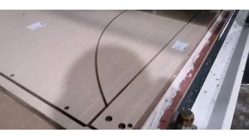 1325 atc cnc router 1530 3d wood carving cutting machine woodworking machinery with linear or carousel tool changer