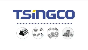 High Pressure Forging Custom Wn50 304 Stainless Steel Flange National Standard Welded Flanges Processing Flat Welding Flanges1