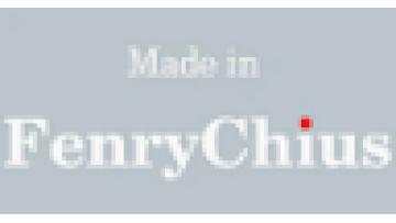 Fenry Manufacturing Co., Ltd.