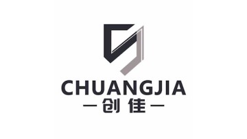 Ningbo Jiangbei Chuangjia Stationery Factory