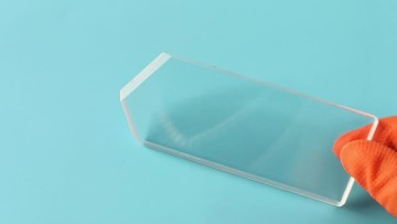 sapphire window (13)