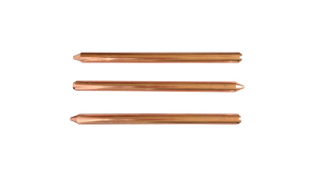 ground rod