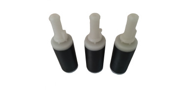 ferrite cylinder