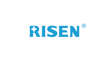 Dongguan City Risen Medical Products Co., Ltd.