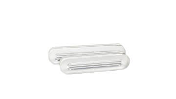 heating-resisting water level gauge glass reflex gauge glass1