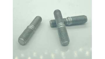 719145e93630fafe0c9b30d57d7e3ca7