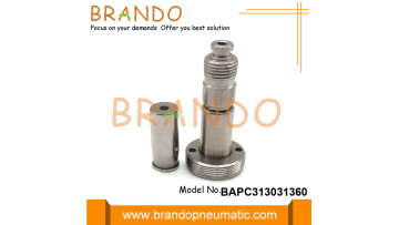 BAPC313031360