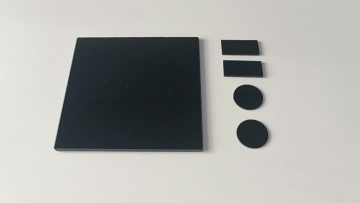 Color Glass (33)