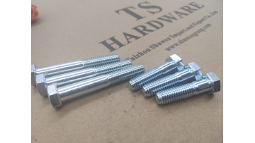 BOLT