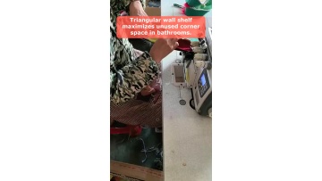 Video 34