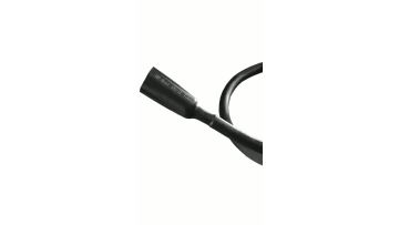 KY-DR Oil Resistant Heat Shrink Tubing