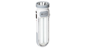 Cheap Rechargeable Emergency Lamp Household Portable Rechargeable Led Emergency Light1