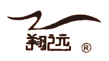 Shengsi Xiangyuan Aquatic Products Co.,Ltd.,