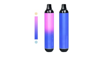 e-cigarette 9