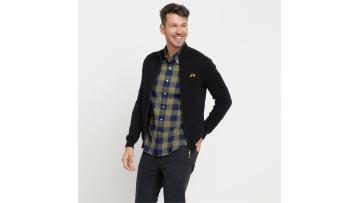 ZH-882681789-ZIPPER