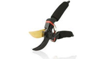 Customized professional garden tool of pruning shears, heavy duty scissors for garden cutting1
