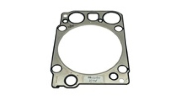 Cylinder Head Gasket for Mercedes Benz Actros MP1 Truck - OE 5410160320 54101604201