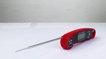 GFT138-Food thermometer