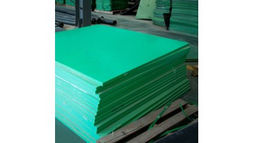 2-40mm thickness Plastic 100% Virgin Polyethylene PE HDPE Sheets1