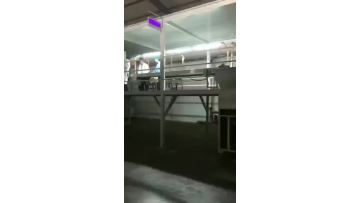 宣传视频.mp4