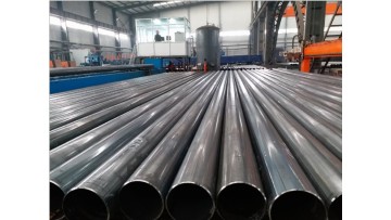 precision pipe-03