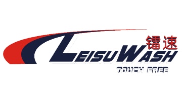 Hangzhou Leisu Cleaning Equipment Co.,Ltd