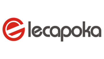 Guangdong Puda Electrical Appliance Co., Ltd.