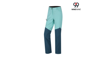 Womens Pants 002