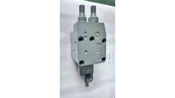 A11VO190-260 LRDH2
