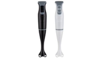 electric hand held kitchen living hand blender/ immersion stick blender/ blender1
