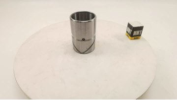 sleeve bearing 524-1339