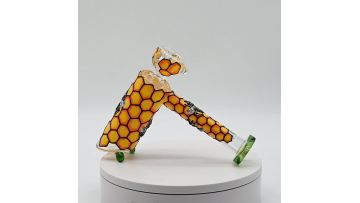 Glass Bong,Borosilicate Glass Pipe,Glass Hookah