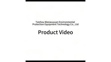 Kangyinbao RO Purified Water Dispenser1