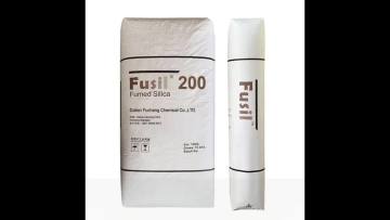 Supply Pigment Rubber Industry Silica Sio21