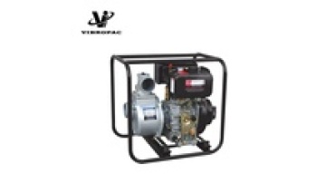 Factory Directly Produce Irrigation Water Pump Diesel Engine Diesel Engine Water Pump Set ,Heavy Duty Diesel Water Pump1