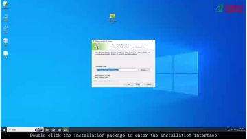 Multimedia All-in-One PC 9