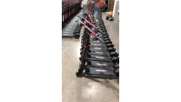 E-scooter-5.mp4