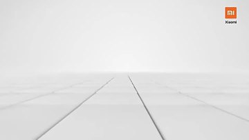redmi soundbar