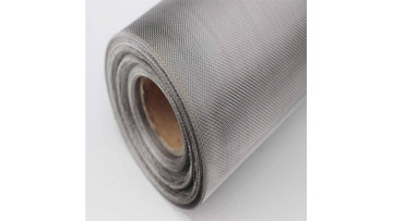 SS 304 filter mesh_20260613_11031511
