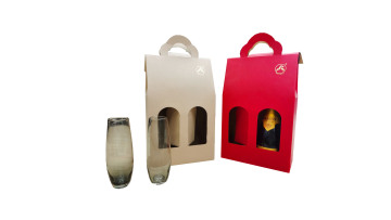 wine box