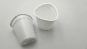 d4fd3bb83097b990f623c26e4984a7e3