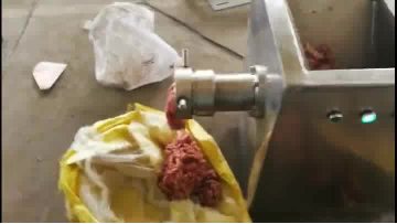 meat grinder.mp4