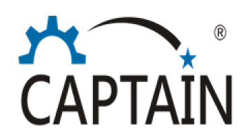 Captain Intelligent Equipment Co., Ltd