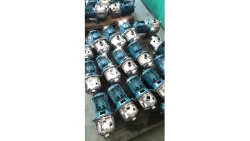 Hot sale 1hp Stainless Steel high head Self Priming Centrifugal jet water Pump for garden1