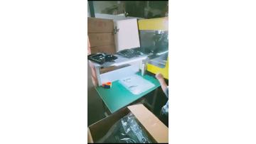 Customized plastic irregular parts, mechanical components, electronic housings, industrial plastic accessories