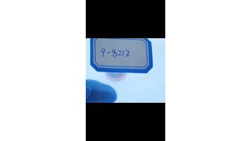 9-8212Dynamics