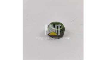 Valve Stem Seal 163-2478